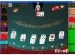 Casino Verite Blackjack by Norman Wattenberger