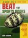 Dan Gordon's NFL Football Software