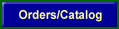 Blackjack orders