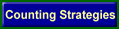 Card Counting Strategies