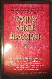 Blackjack Basic Strategy Practice Support