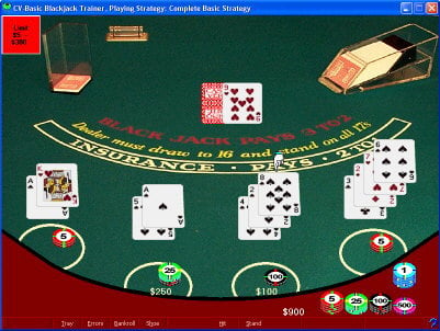 Epiphone Casino Play For Fun Casino Slots