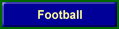 Football handicapping