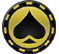 PokerListings