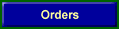 Blackjack orders